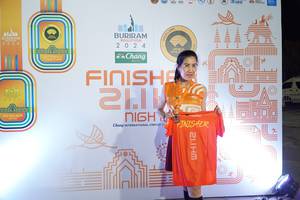 BIB: 
                            <button type="button" onclick="openModal(23543550)" class="btn btn-primary btn-sm float-right btn-popup" data-toggle="modal" data-target=".modal-high-quality">
                        <i class="fas fa-shopping-cart"></i> Add to Cart
                    </button>
                                            <button type="button" onclick="isThisMe(23543550, true)" class="btn btn-success btn-sm float-right btn-popup btn-isme hidden" data-toggle="tooltip" data-placement="bottom" title="นี่คือรูปของคุณใช่ไหม คลิกที่นี่เพื่อเอาเข้าอัลบั้ม">
                        <i class="fas fa-plus"></i> Add to album
                    </button>
                    <button type="button" onclick="isThisMe(23543550, false)" class="btn btn-warning btn-sm float-right btn-popup btn-isnotme hidden">
                        <i class="fas fa-ban"></i> Remove from album
                    </button>